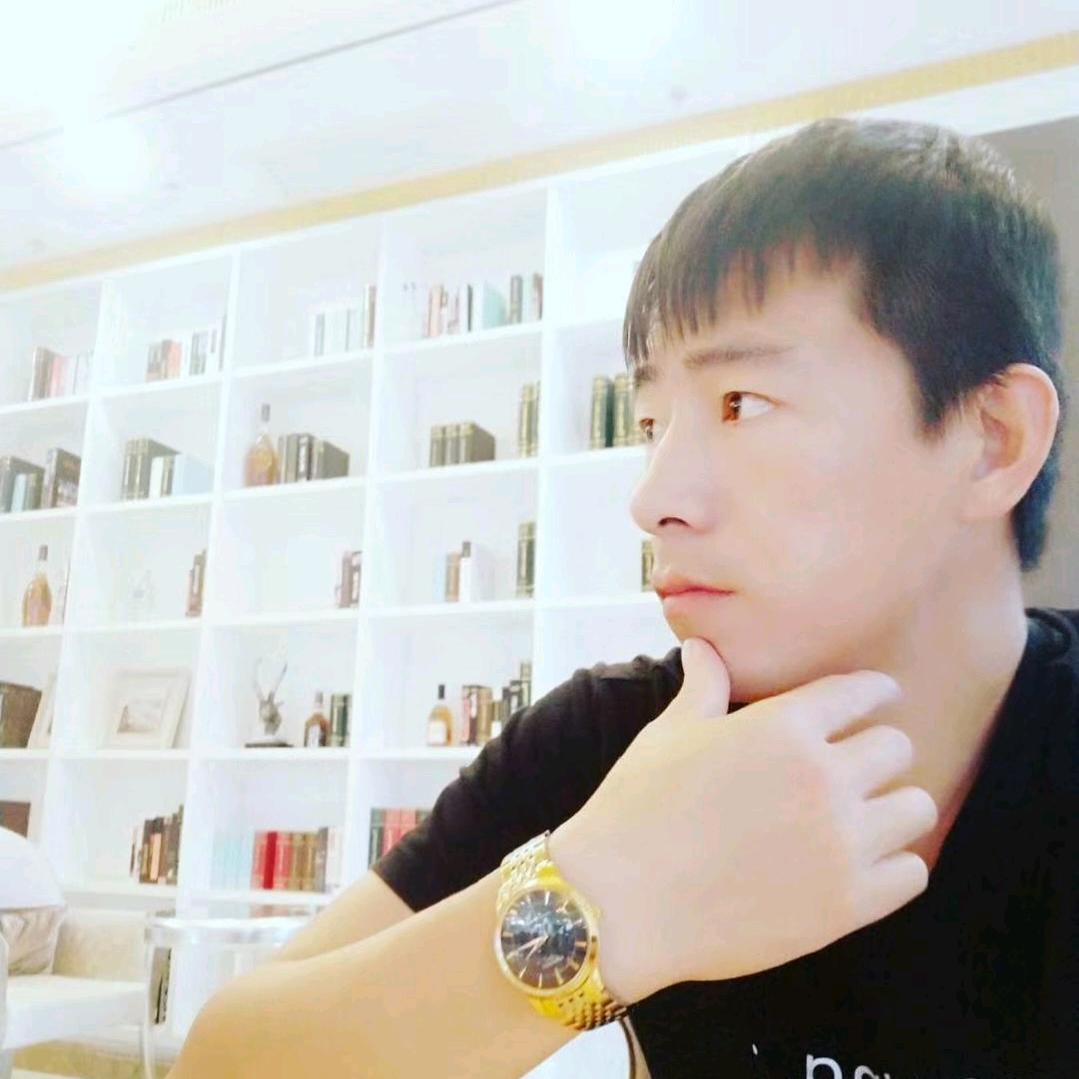 上海南泉泵业集团有限公司