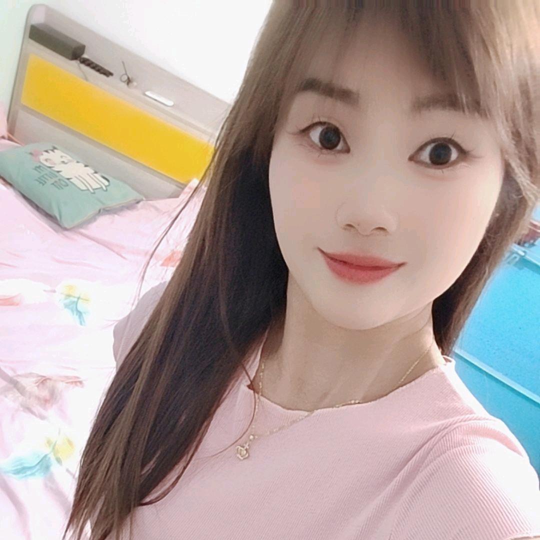 小憨“包”