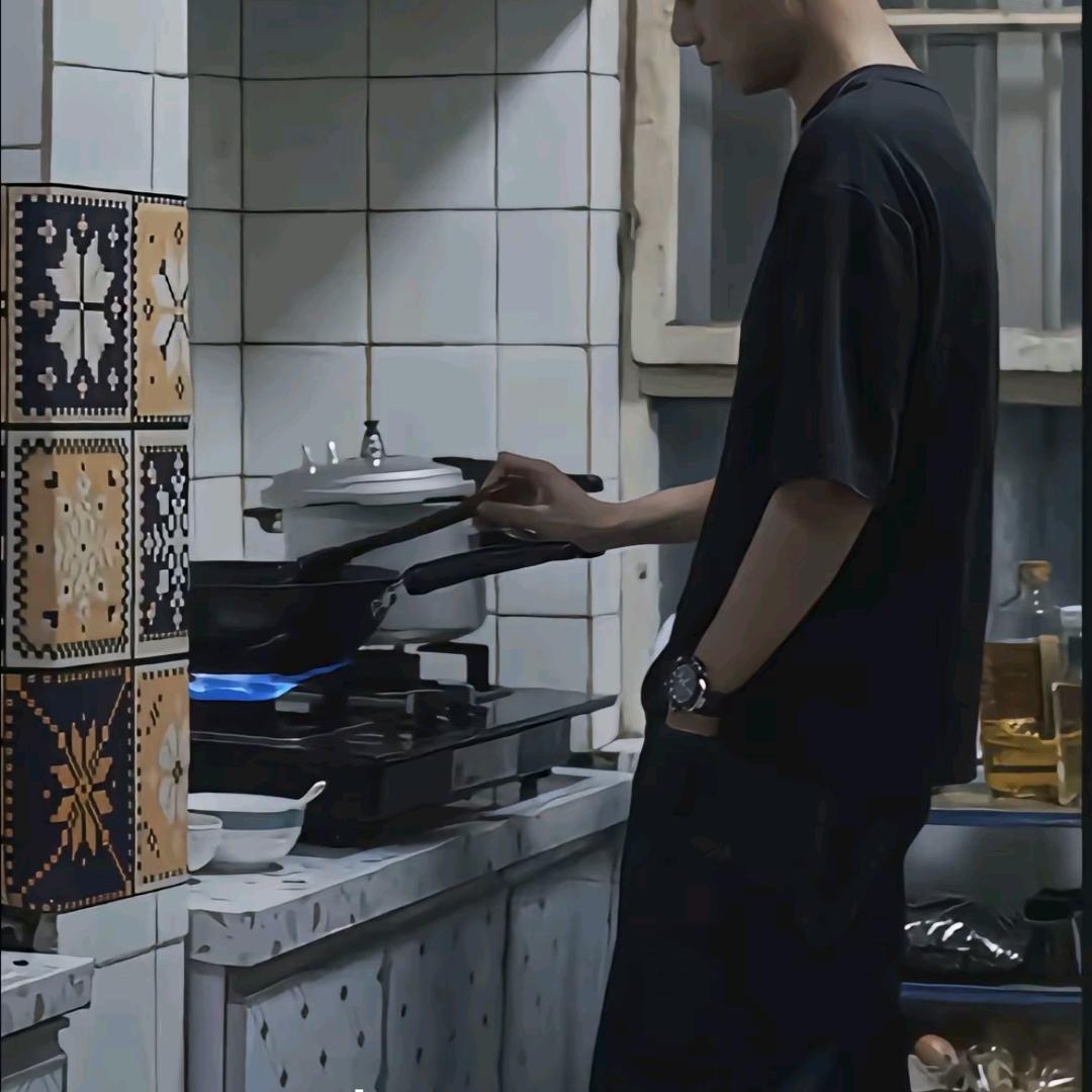 桔子🍊9️⃣9️⃣