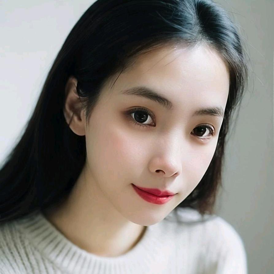 小可爱