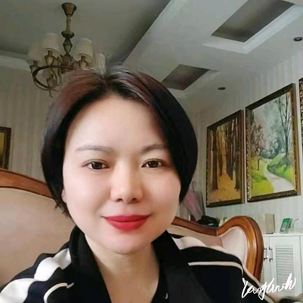 熙熙吖.
