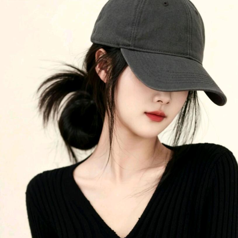 💋ᦦ້ᮨ꯭໌忆往ꦿᮨ࿐