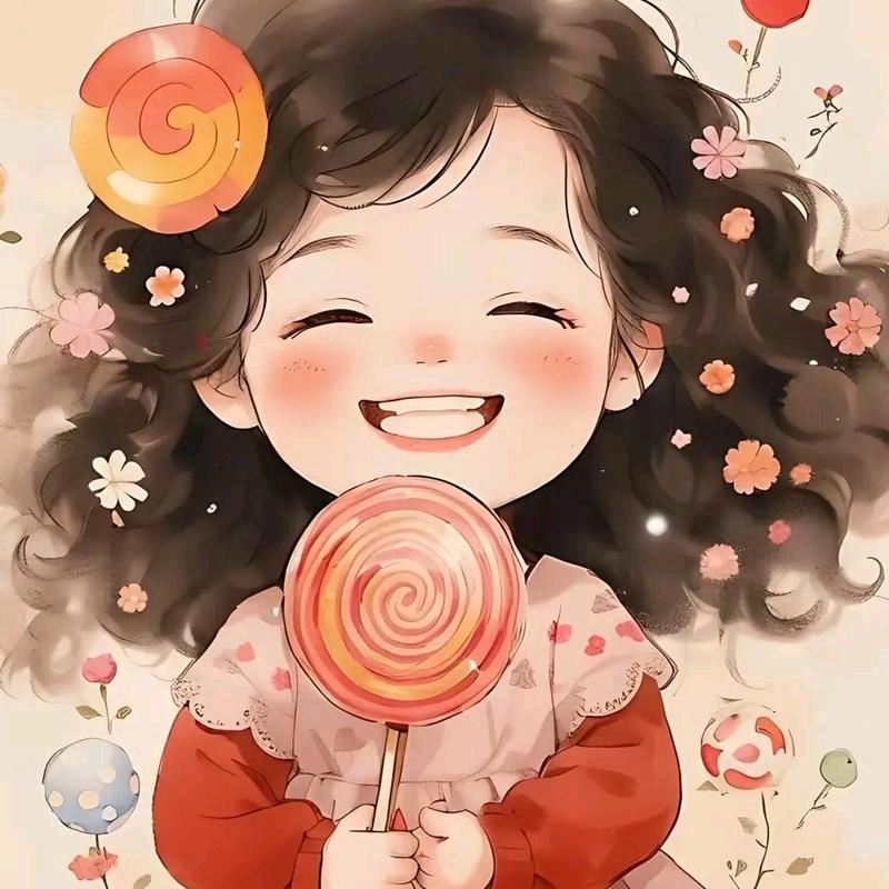 海棠