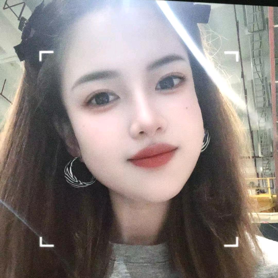 群儿（成长日记）