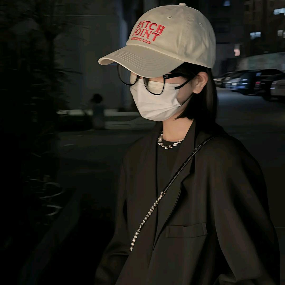 小Mu又困ˡᵃ💤
