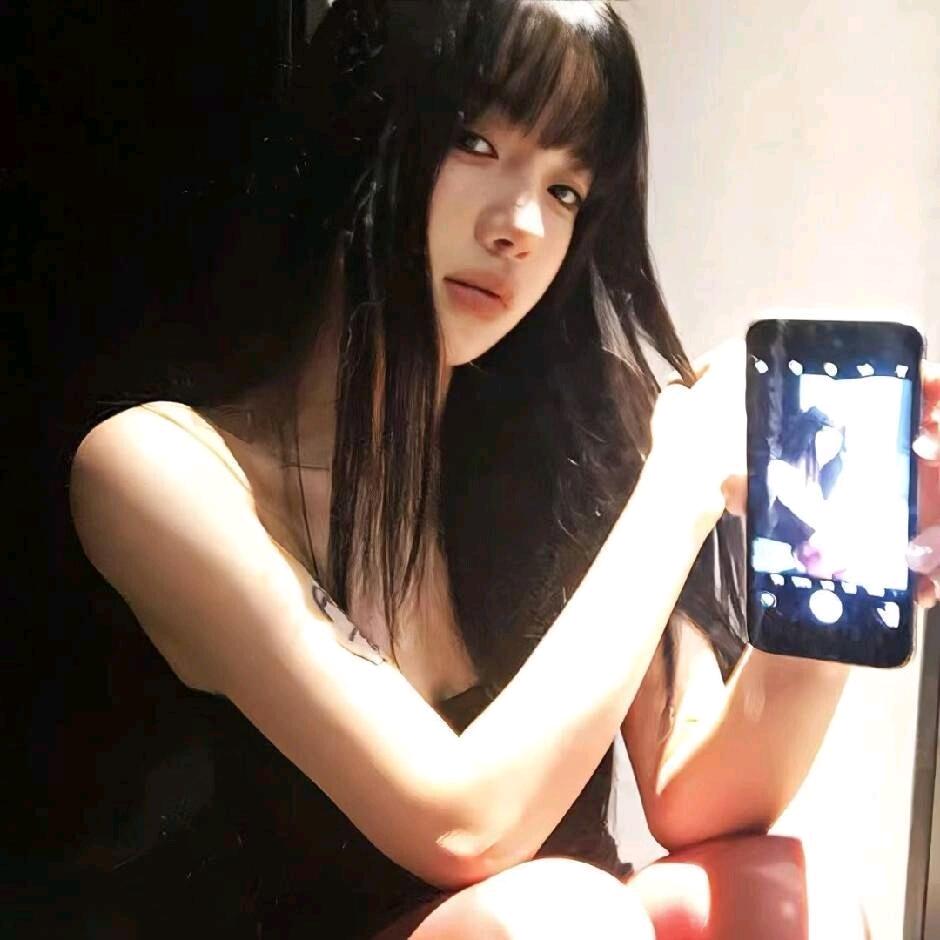难遇.