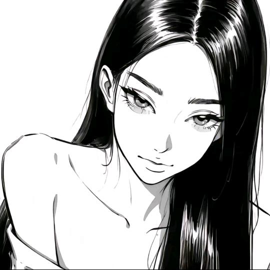 艺艺