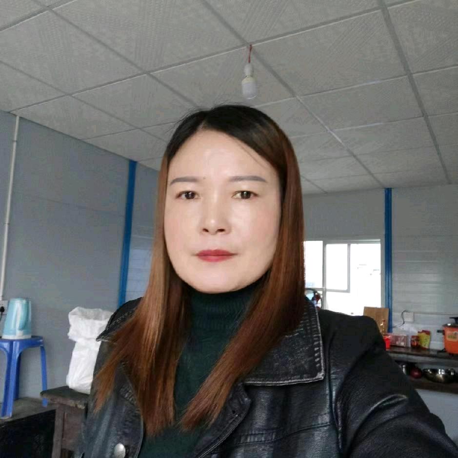 元满