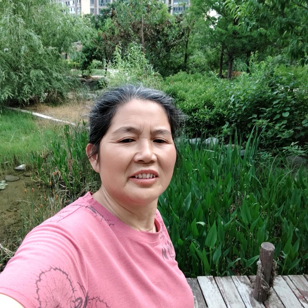 风姐晚6点40抱抱店工号248510