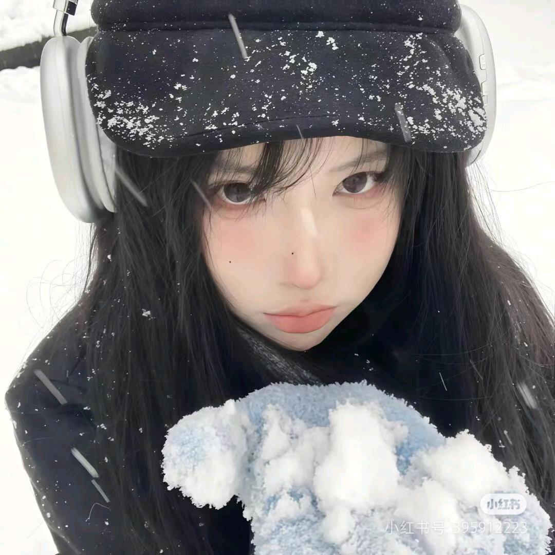 来自睡觉星💤