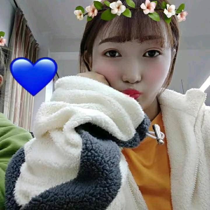 错的人迟早会走散😜