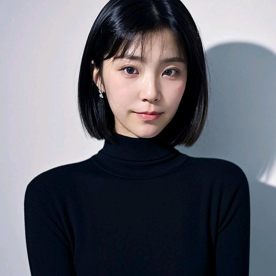 爱唱歌的小李