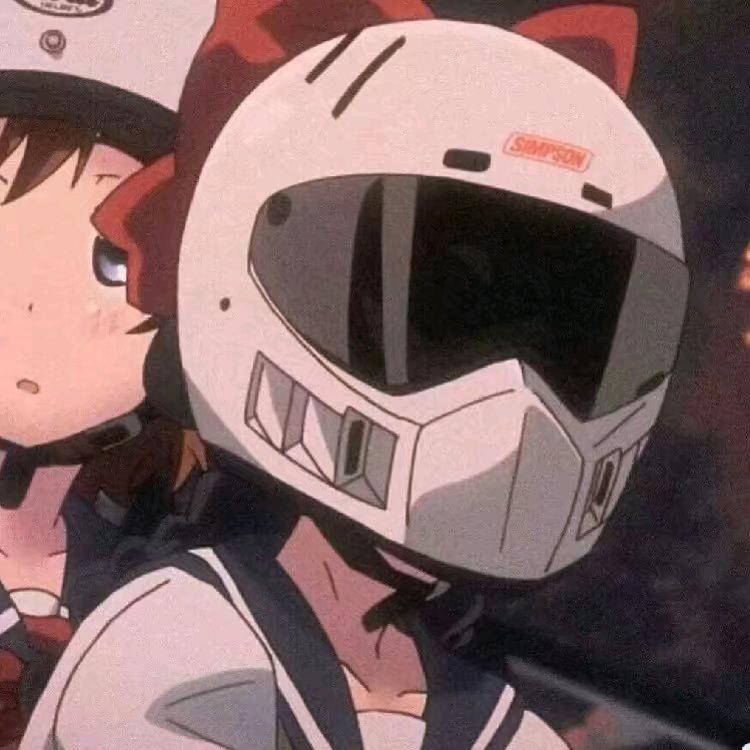 香香脆脆烤星星