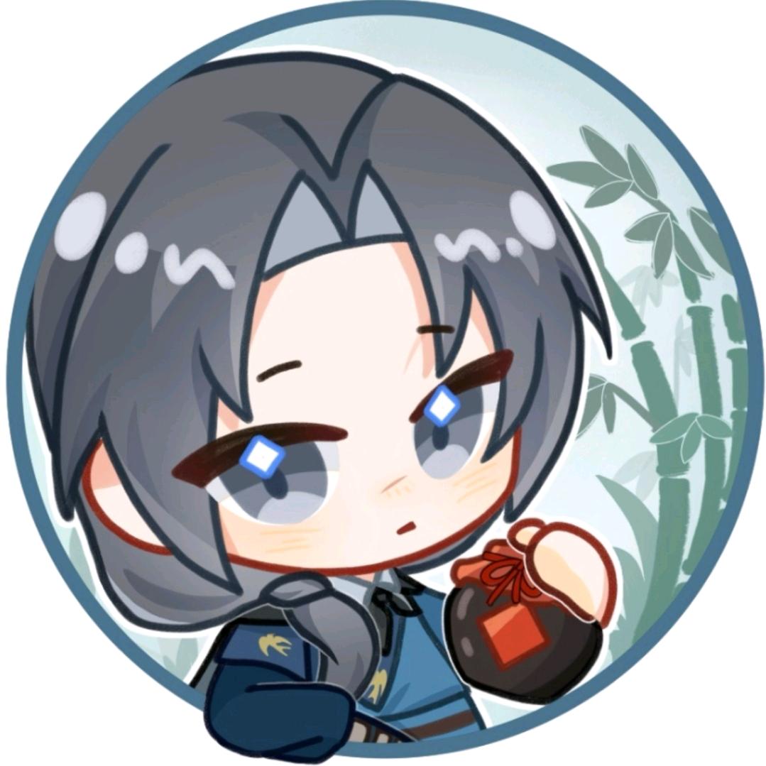 染芷若（燕云）