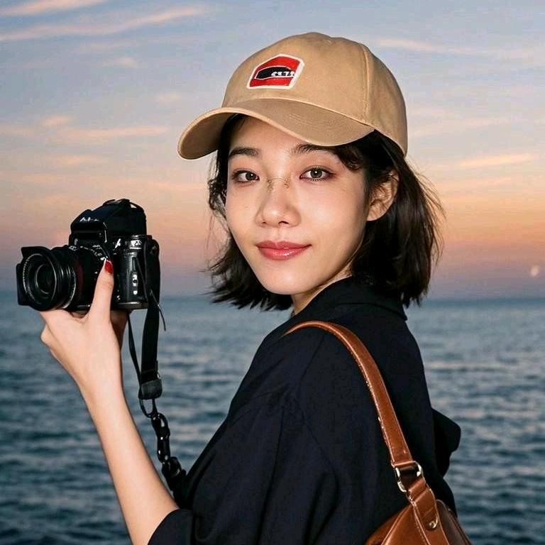 英姐✨ᵏ⁹¹⁹