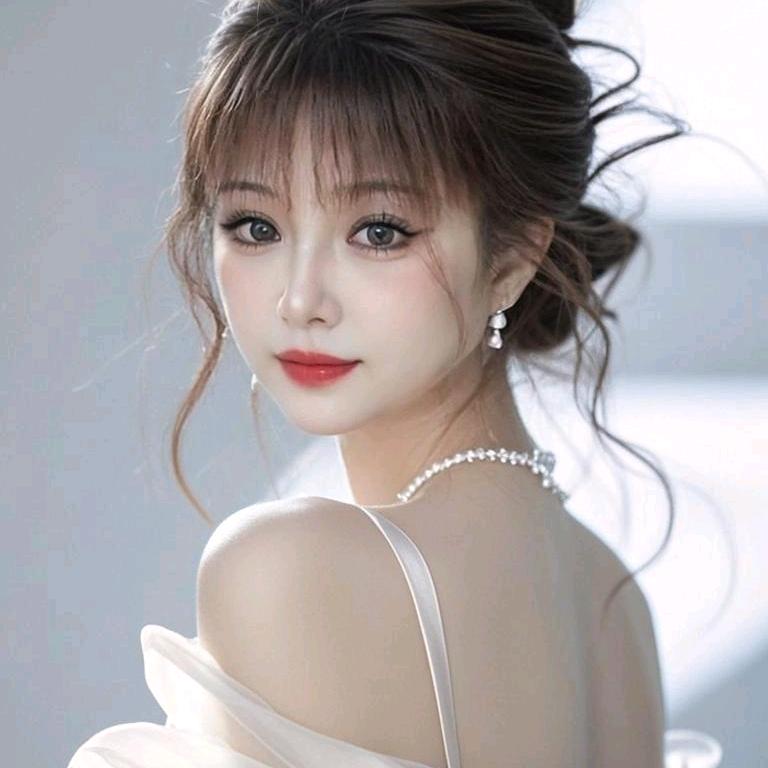 川妹子