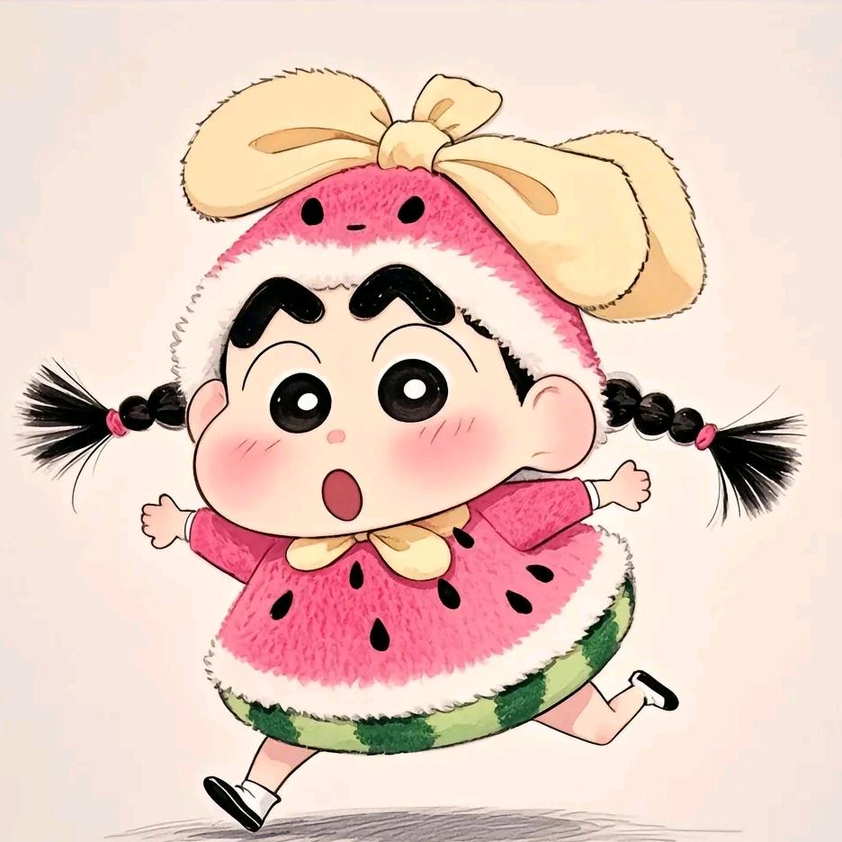 新密首家潮汕爆辣牛筋丸