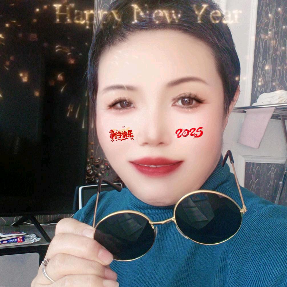 爱唱歌的汲林瑶