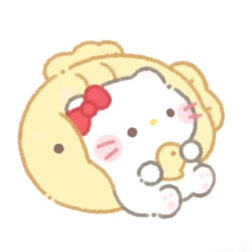 TomaKto
