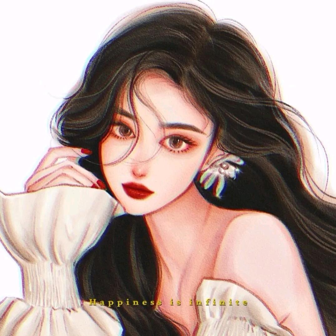 一个喜欢猫不吃狗肉的女人ꦿ᭄࿐