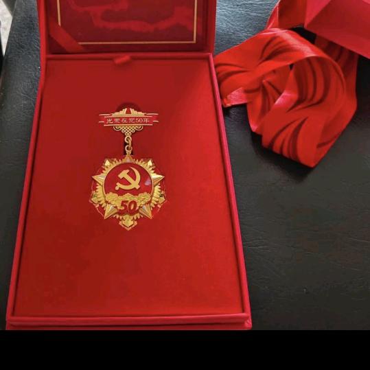 人生无常，大肠包小肠