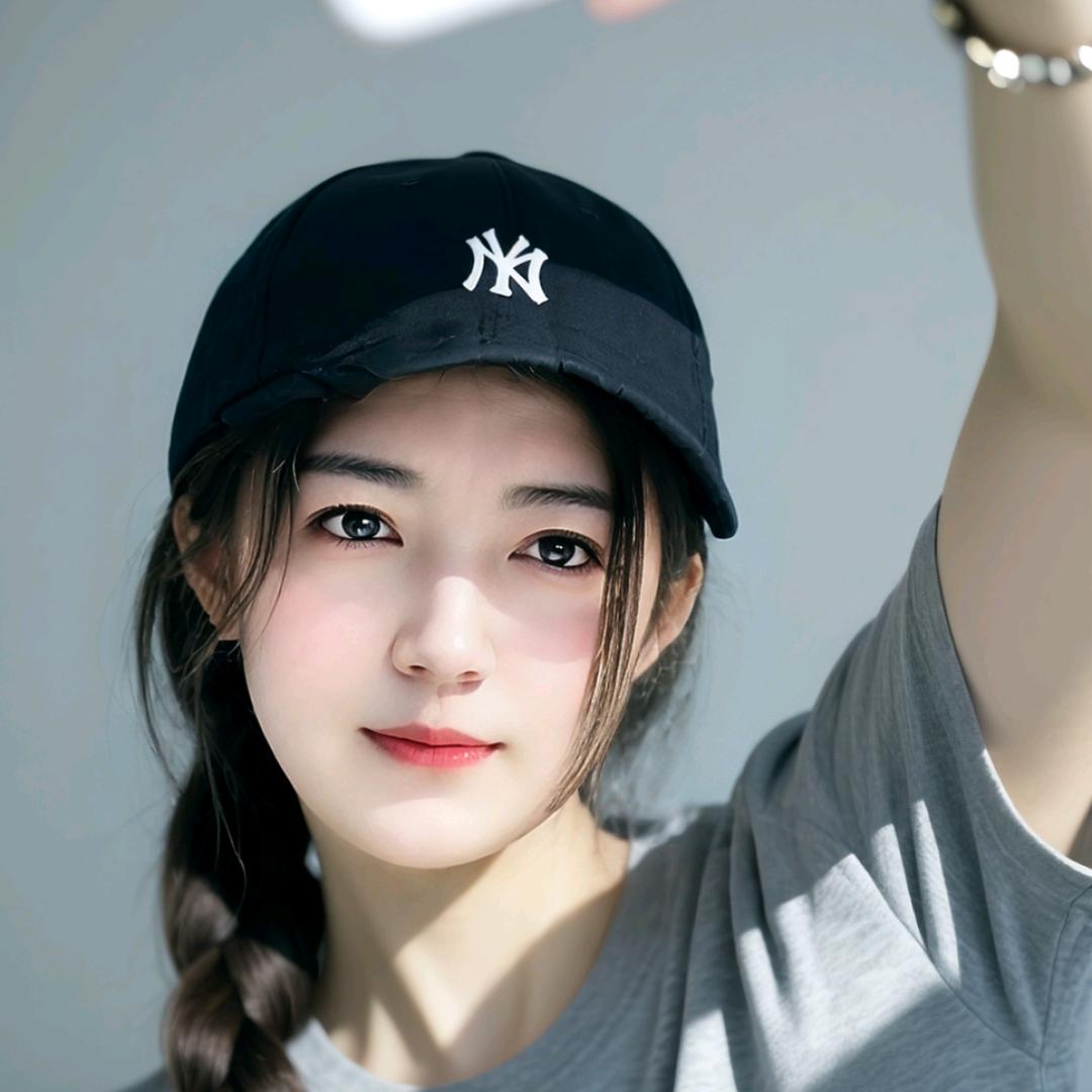 海帕杰顿