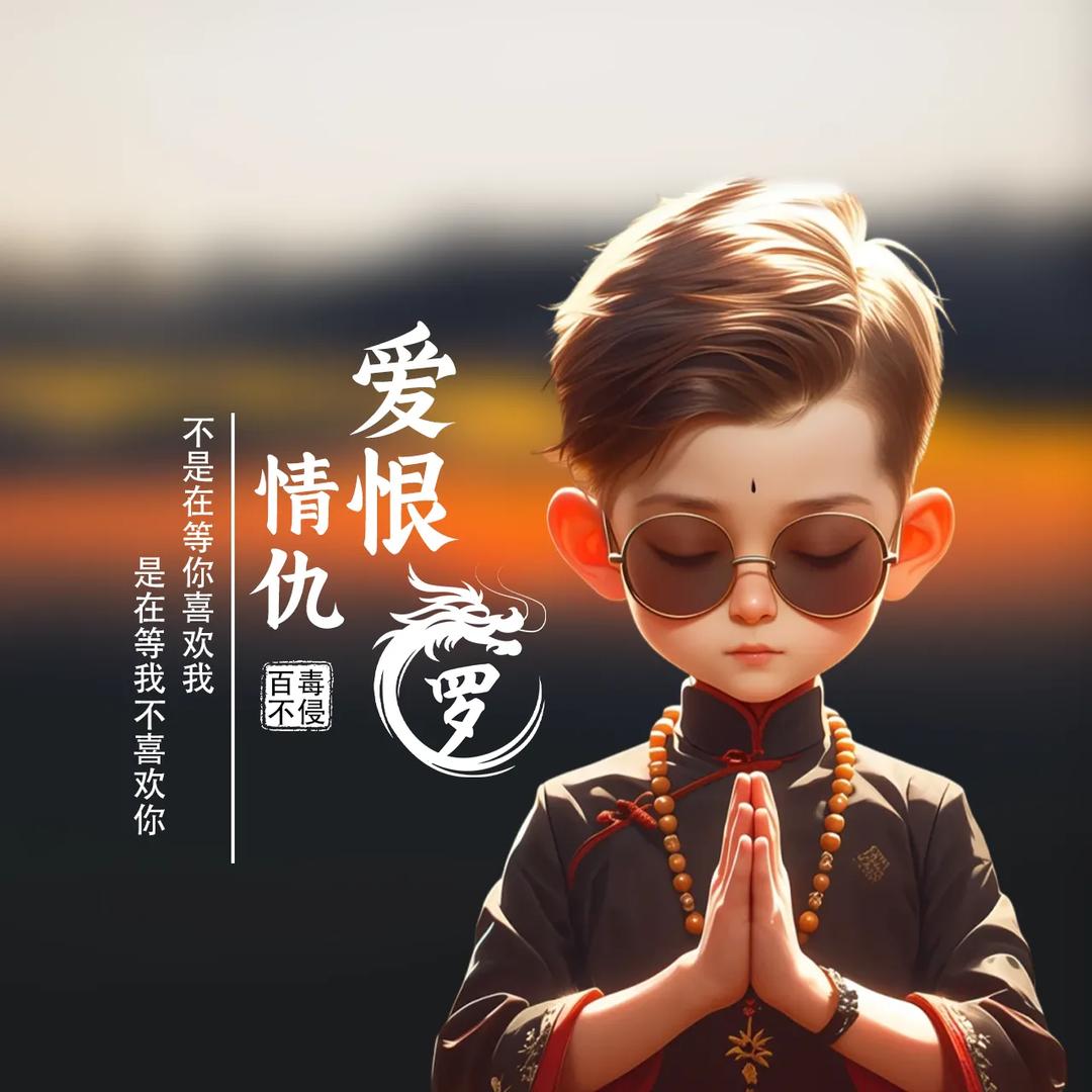 ঞ᭄星光💞不负້赶路人ꦿഒᩚ࿐