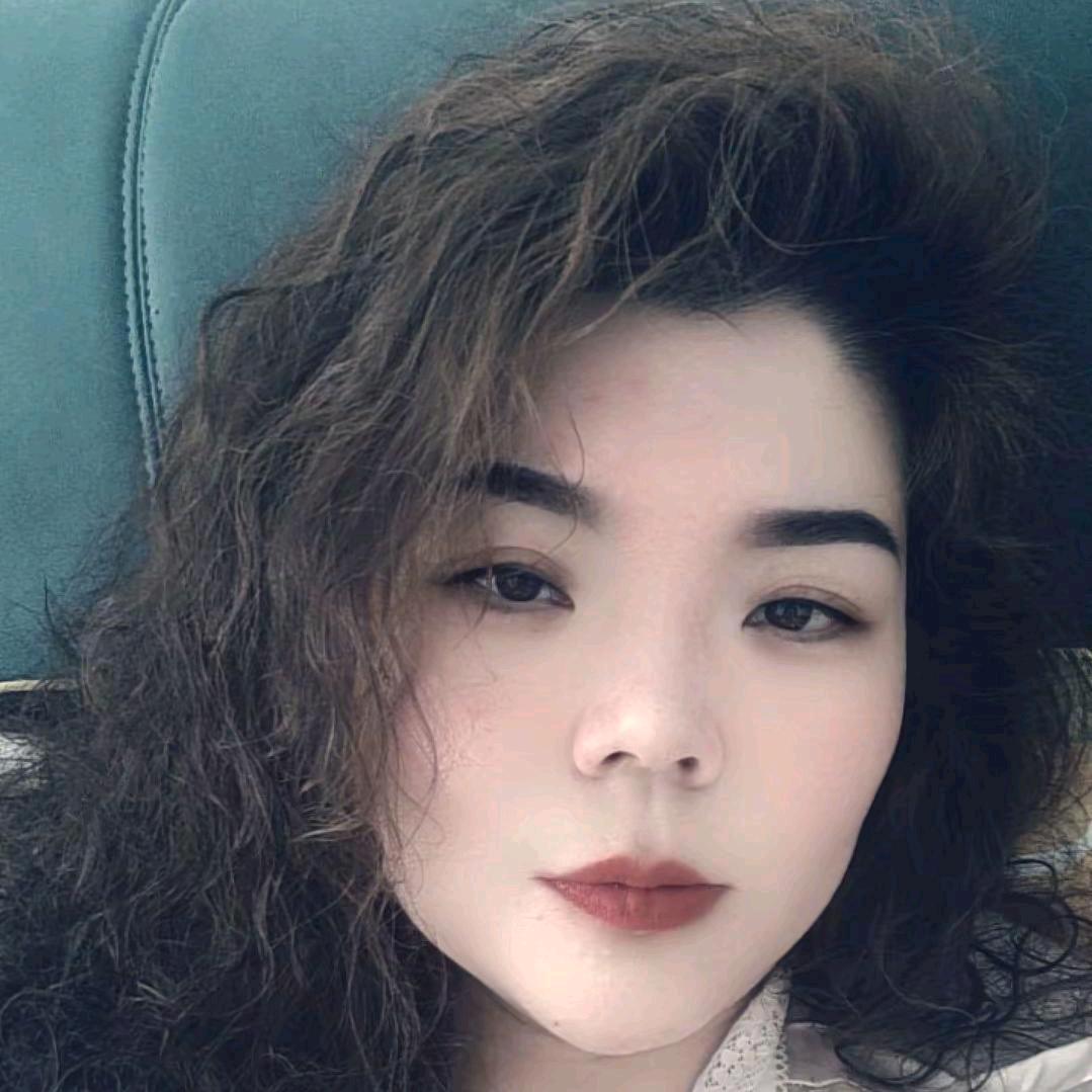 我依然是我