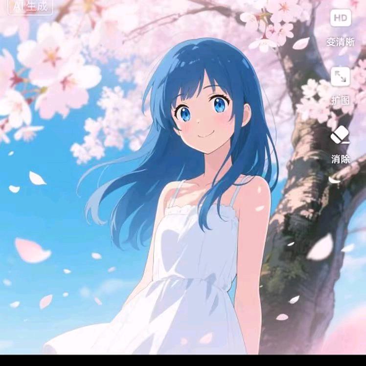 梦想成真