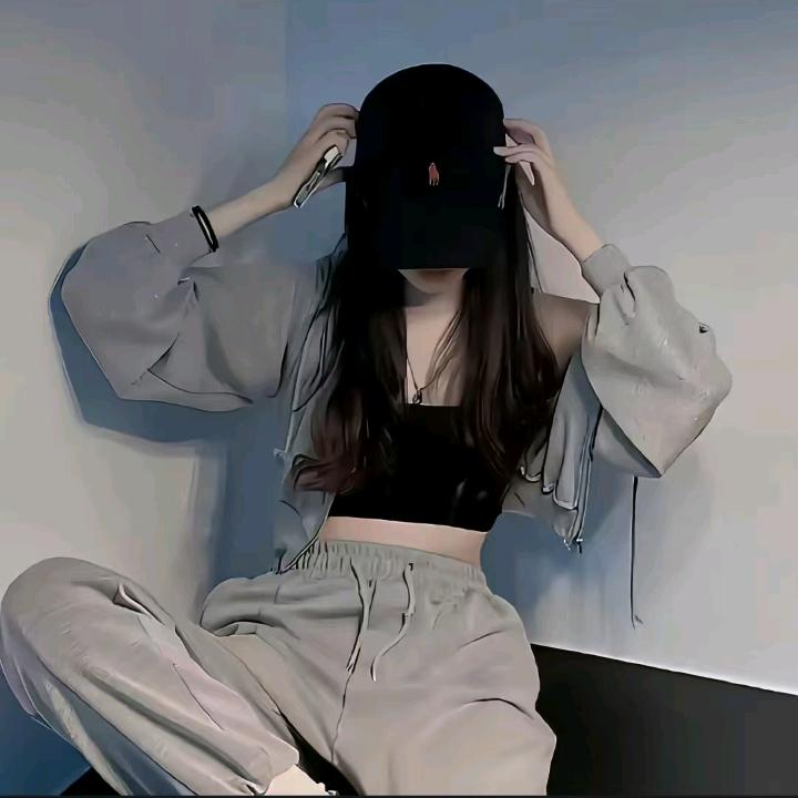 人生若只如初见🦋