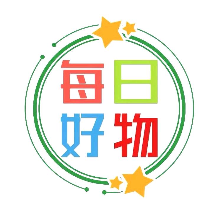 海峡百货有限超市