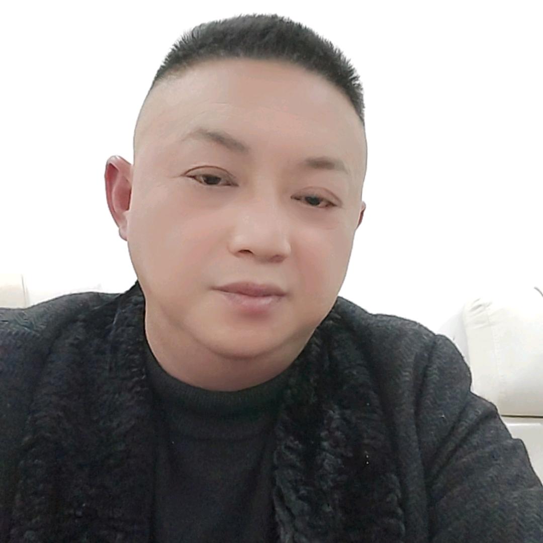 新博饲料