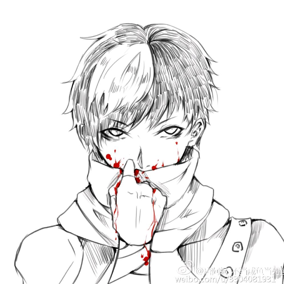 @德友（王者荣耀）