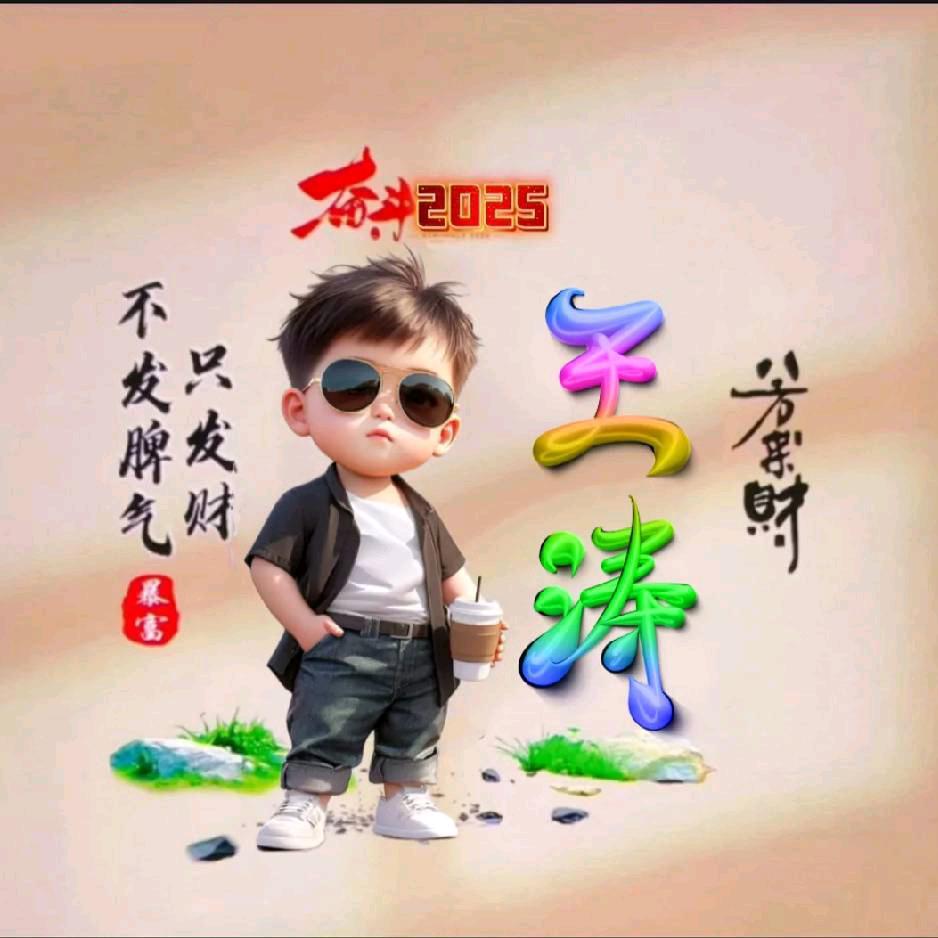 ꧁꫞꯭王涛꫞꧂