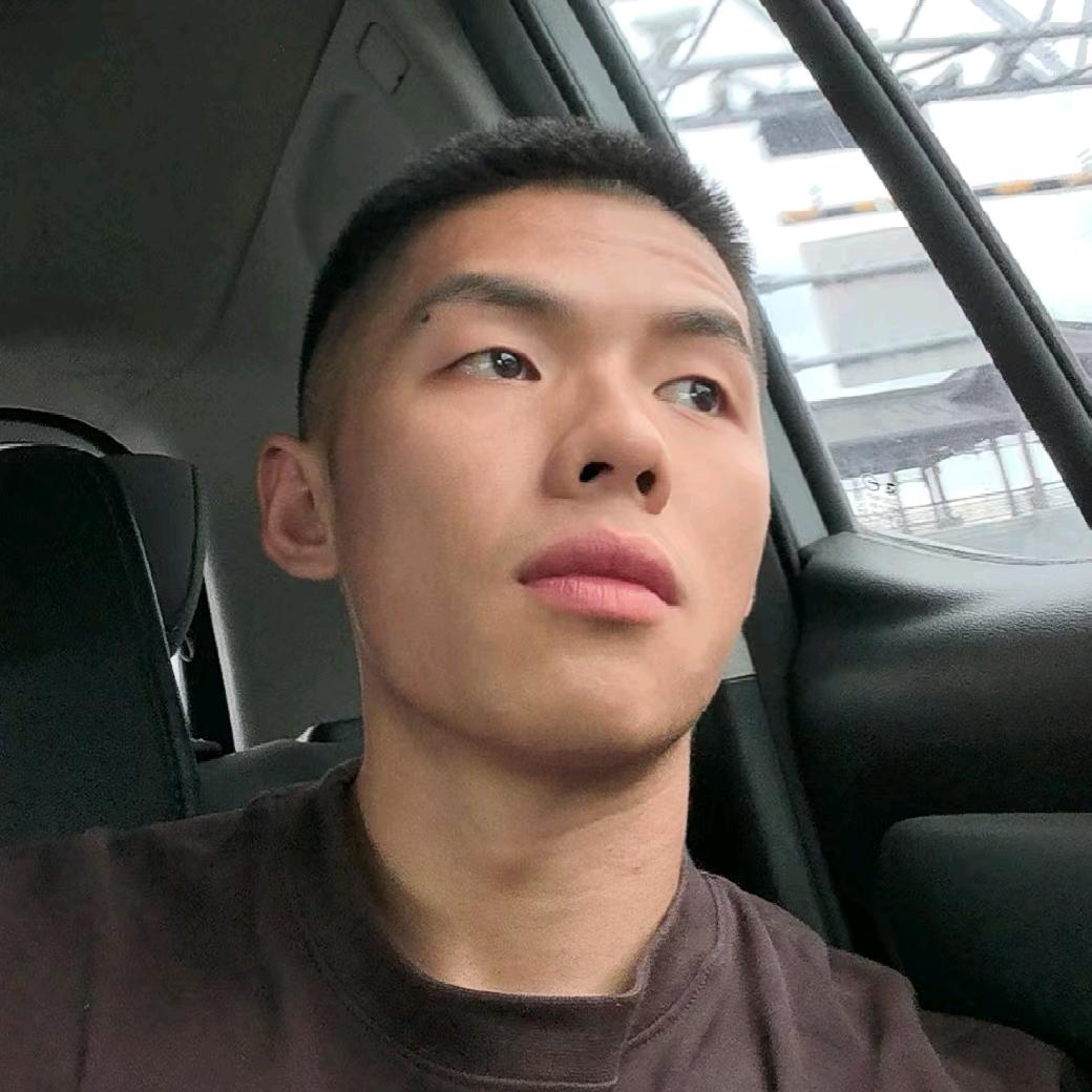 大吴宇