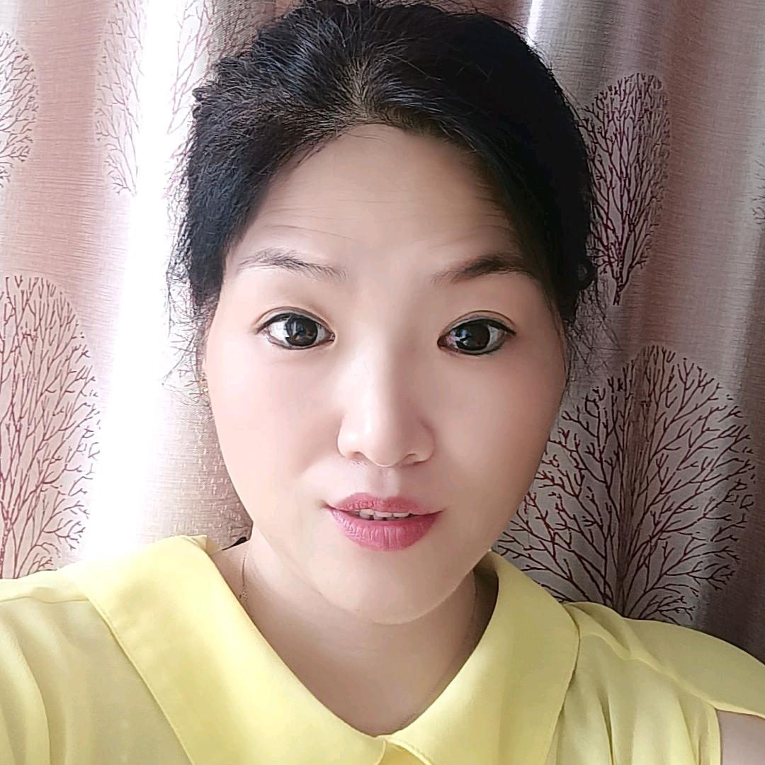 开封小凤孵化主播