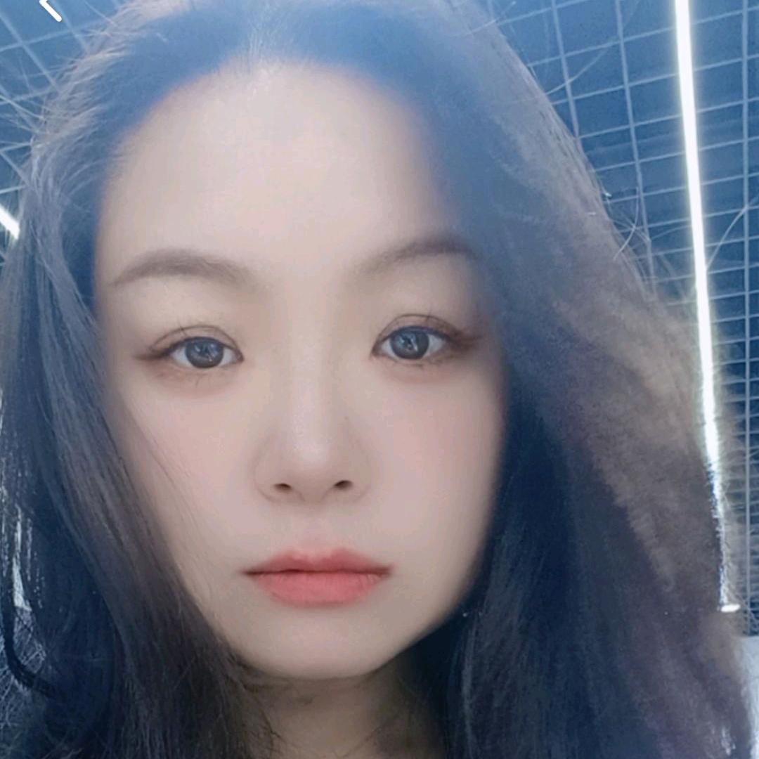 忘悔