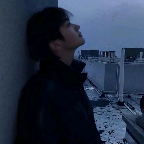离悸i