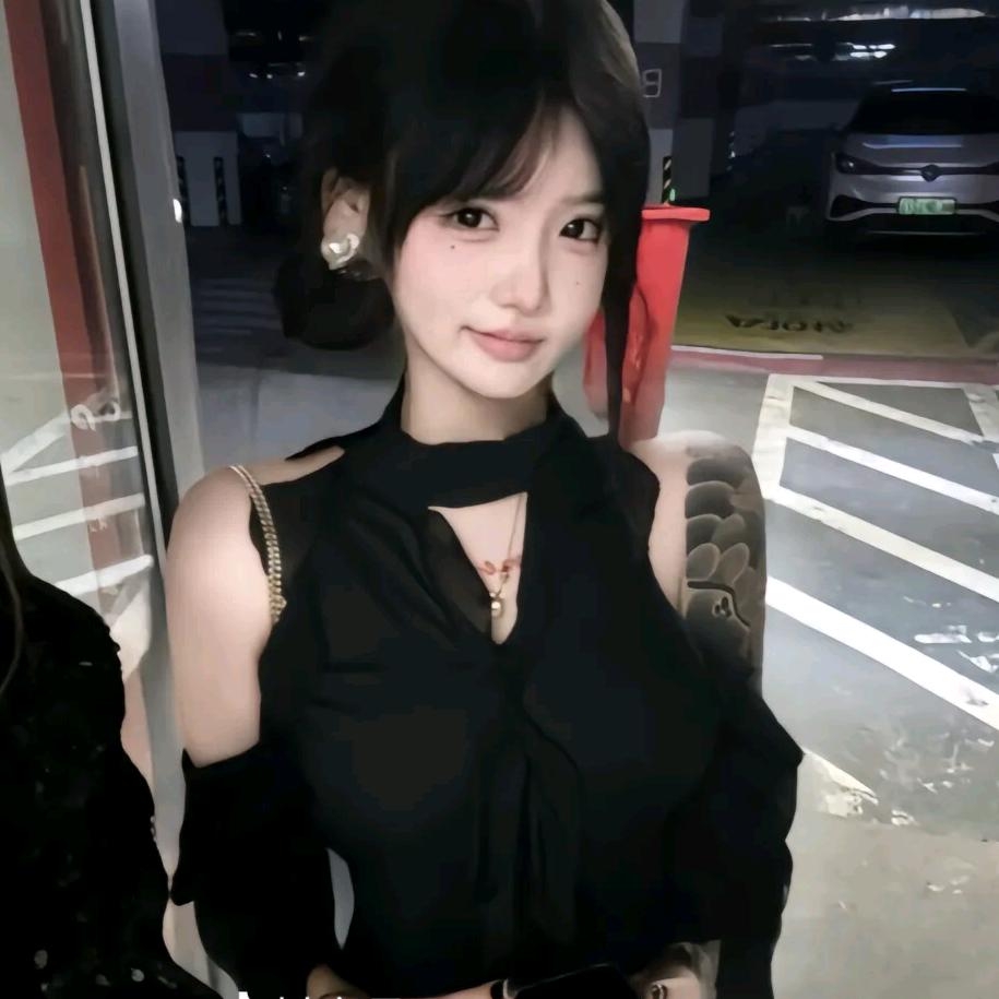 LM祁