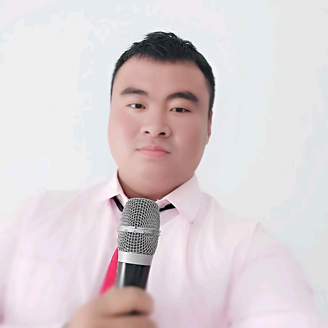 红遍天庆典  总司令