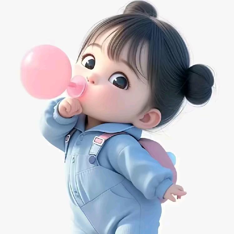 言之有李