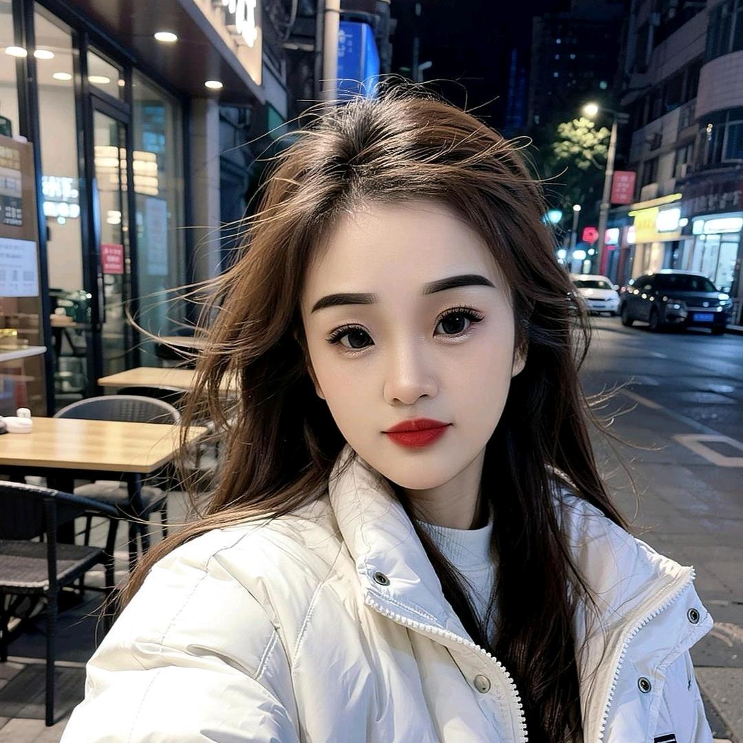 @我是茹茹吖🌻