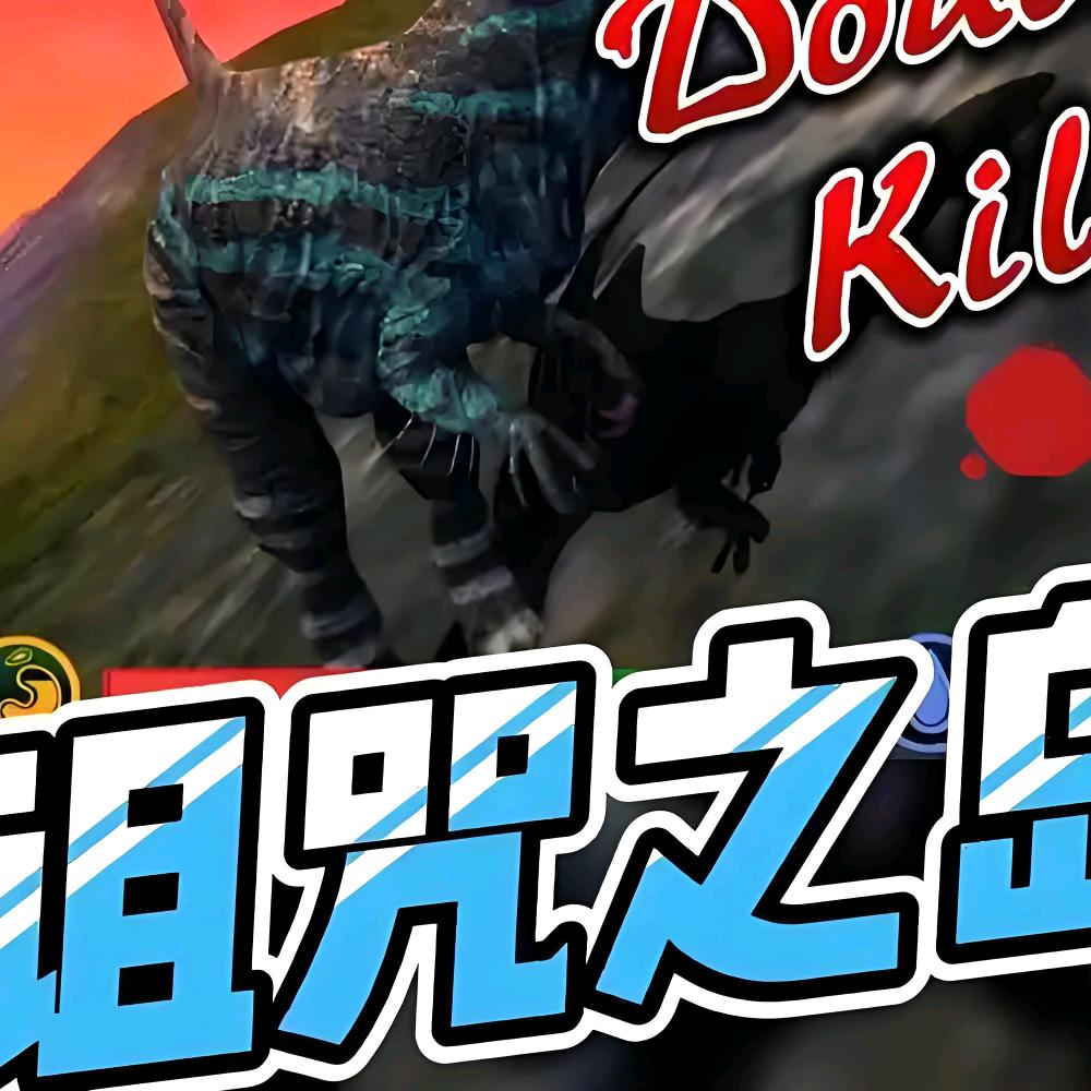 诅咒之岛银白(有关必回)