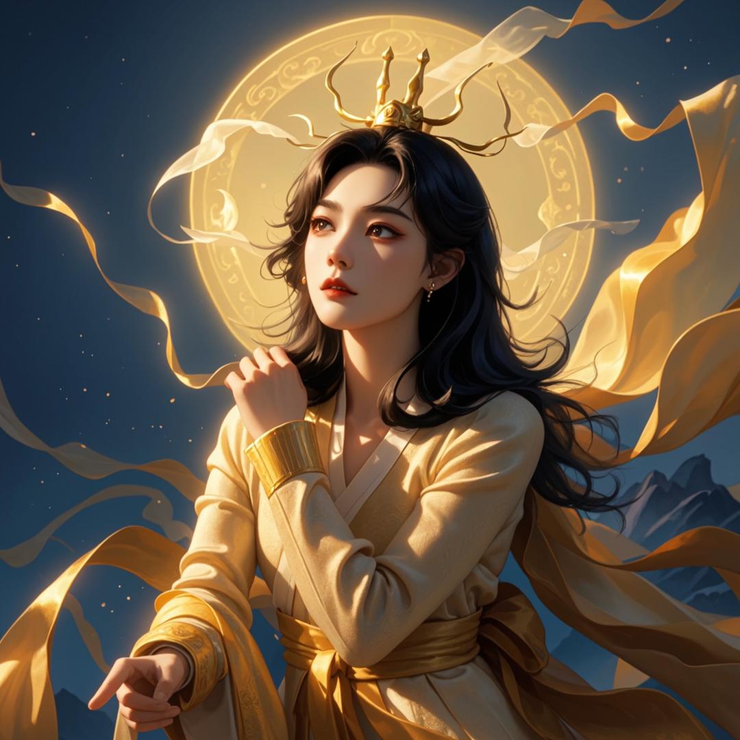 梓铎职称研究所