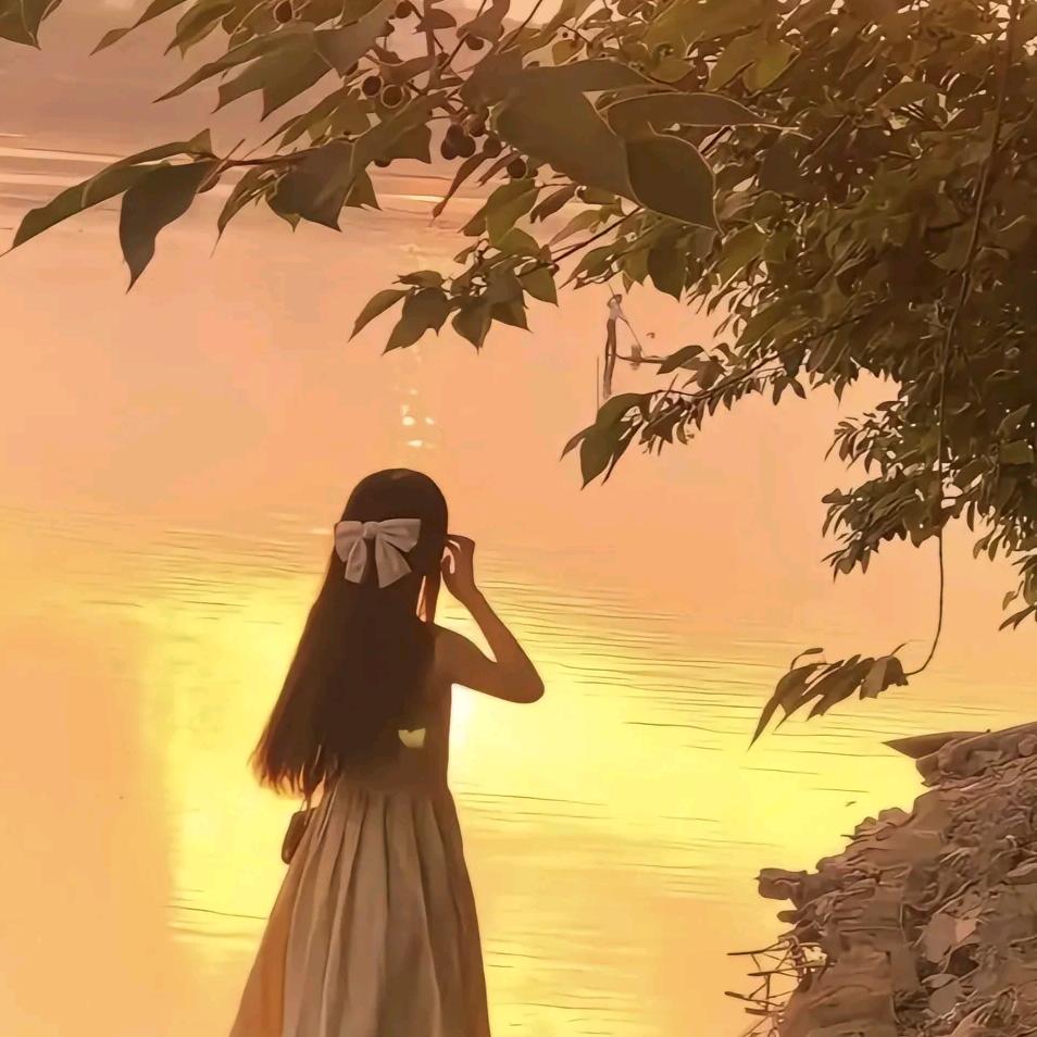 风雨同周（纯净版）