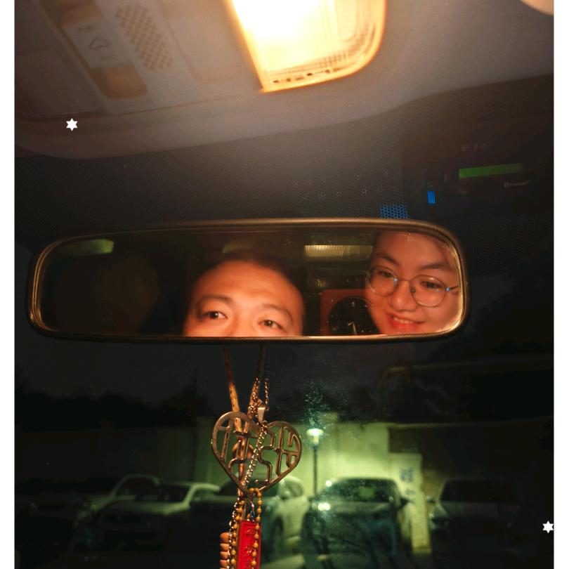 酒水口粮搬运工