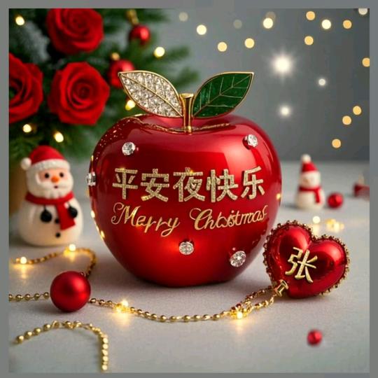 🥀一এ切᭄随💔缘ོ࿐ᩚ