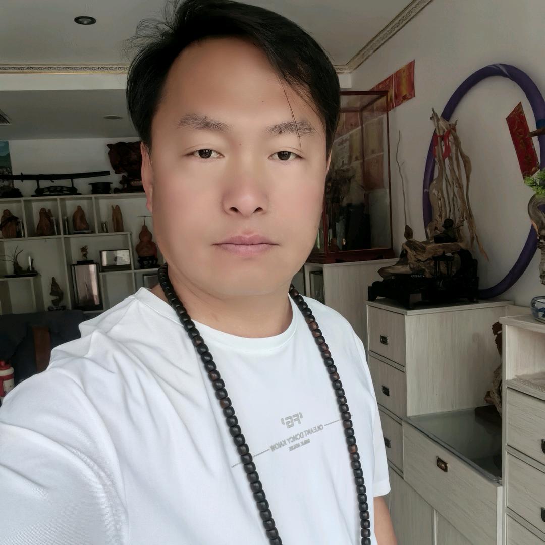剑朋