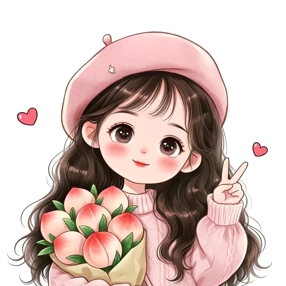 桃奈叶子