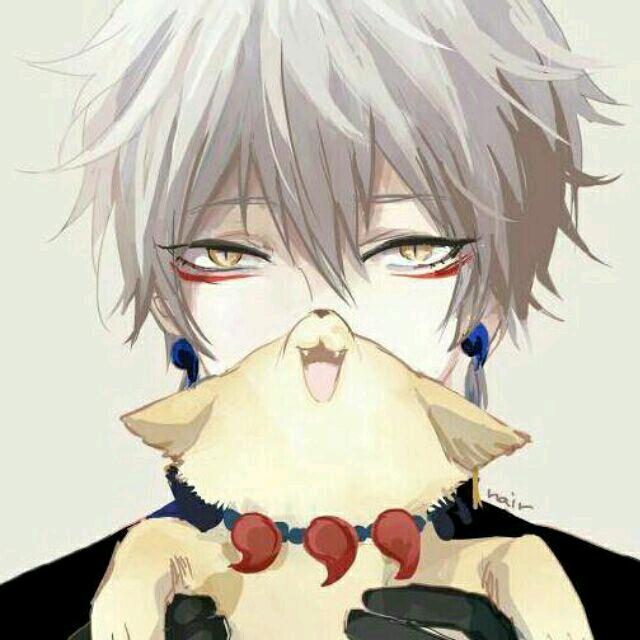 李李李李李李李李李